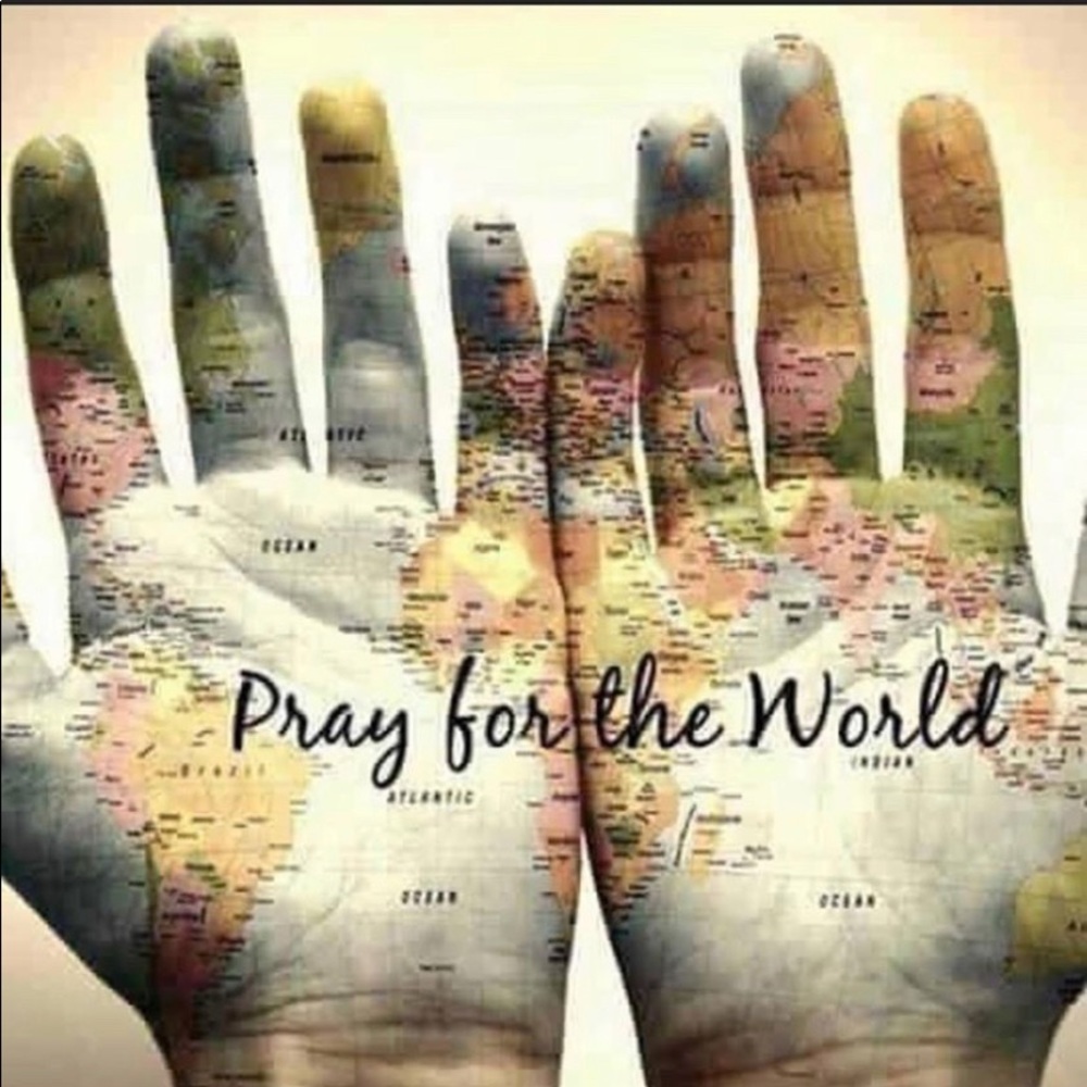 Meet your Posher, Denise